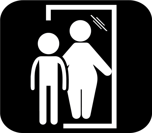Body Image 